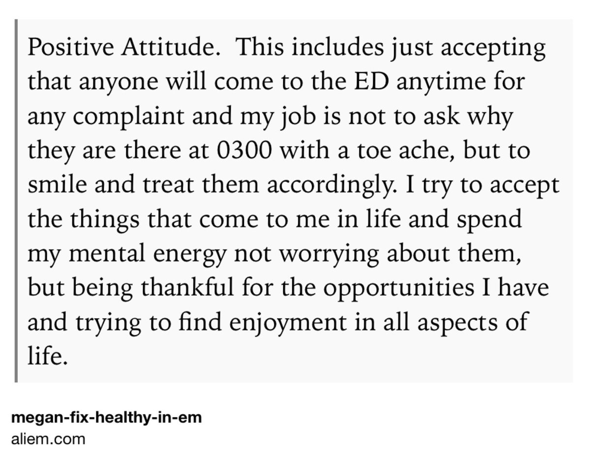 Will Sanderson tweet media