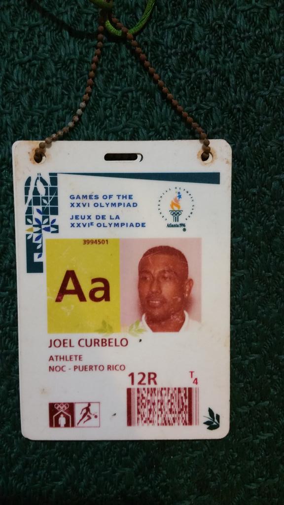 jcurbelo11's tweet photo. 20 años !!! Uno de los momentos mas bonitos de mi carrera como atleta #ATL96🏀 #PUR https://t.co/B7Rmvg7duw