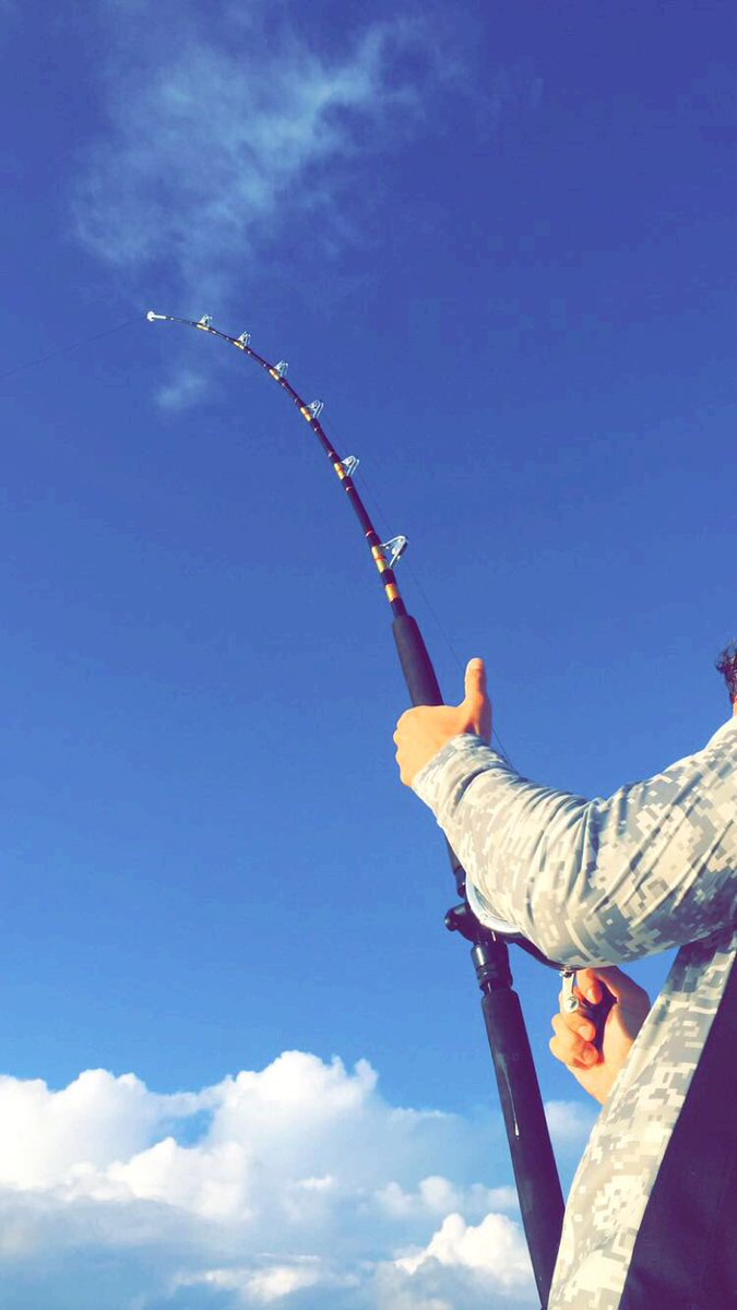 Fisherman_Forum's tweet photo. Locked and loaded down in @hiltonheadsc #lowcountry #sharksonsand https://t.co/shetWUnIAZ