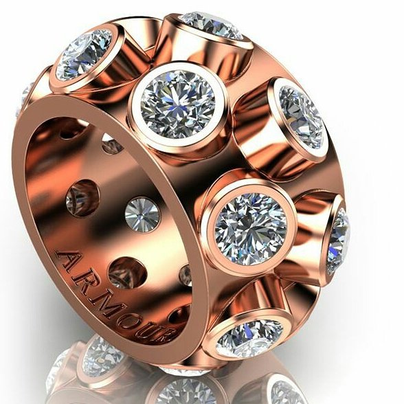 deepalinannu's tweet photo. Armoura jewelry #armoura #jewelry #Gold https://t.co/7wVYH2Hl8N
