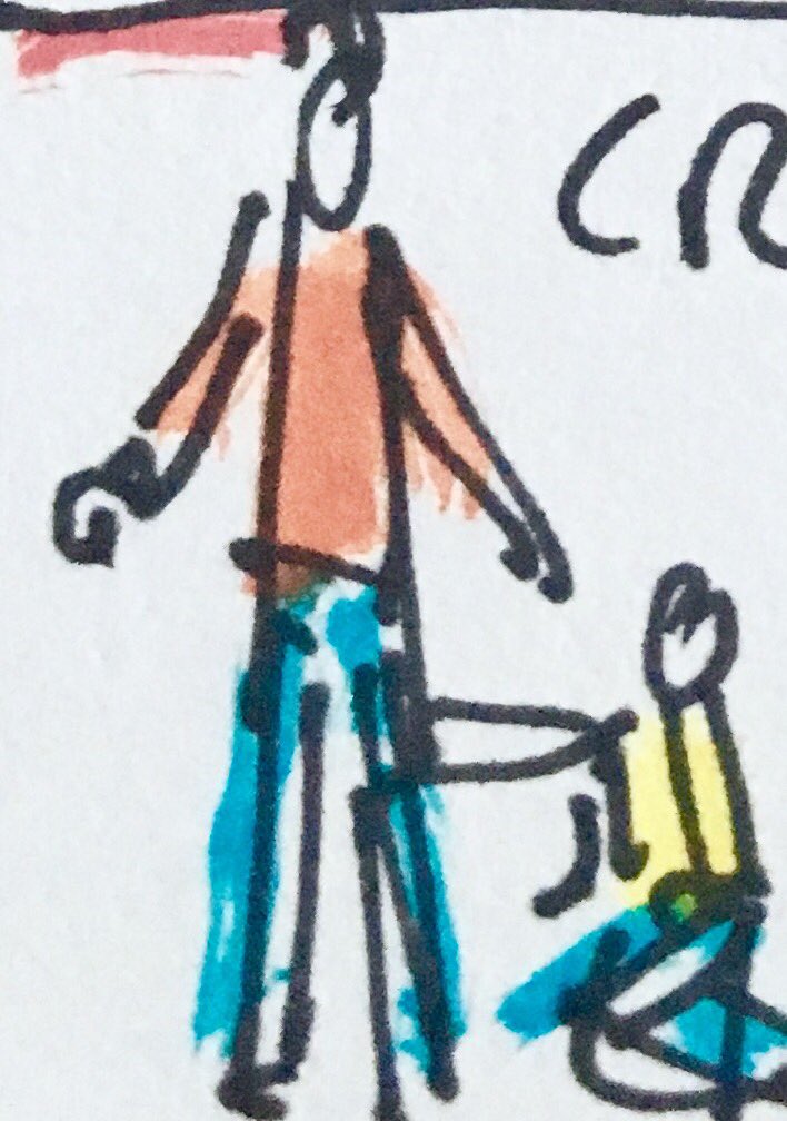 <a href="/OliverSweeney/">Oliver Sweeney</a> <a href="/billiamjeans/">billiamjeans</a> <a href="/billmitchell/">Bill P. Mitchell</a> <a href="/Inc/">Inc.</a> my visual notes of great story on #Billiam jeans