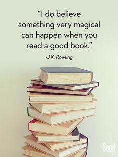 SpokaneBooks's tweet photo. #NationalBookLoversDay #bncollege #bookstore #JKRowling #books #scc #booklovers #love #collegestore https://t.co/sar619lbDF