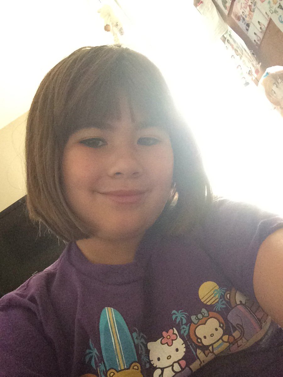 Francesca tweet media