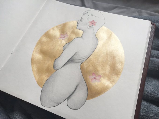 All finished 😘 @blathh https://t.co/zINm1RXhZ1<a class="tags" target="_blank" title="On Twitter" href="/?out=eyJ0eXAiOiJKV1QiLCJhbGciOiJIUzUxMiJ9.eyJpYXQiOjE3MjI4MTg0NjAsImlzcyI6InR3cG9ybnN0YXJzLmNvbSIsIm5iZiI6MTcyMjgxODQ2MCwiZXhwIjoxNzU0MzU0NDYwLCJyZWRpcmVjdF91cmwiOiJodHRwczovL3R3aXR0ZXIuY29tL2JsYXRoaCJ9.95MgL12DnNLRLVGQTKh4vFmNqgiqpamOeKEAN09gaVb8P8MgKQQrEUQYkECIlvY-mVs7B7Ff_IROEokvSjivSw">@blathh</a>