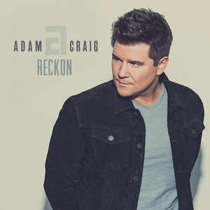 REDcreativeGRP's tweet photo. TOP10 most added this week on country radio!Congrats to @AdamCraigMusic @countryjeremyst #derekgeorge&amp; @RandyMontana https://t.co/zwwYAgrKut