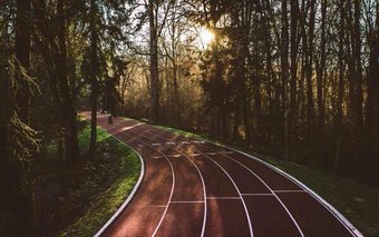 TeamRunner4Life's tweet photo. I'm in love 😍

#TrackNation #RunChat https://t.co/4WjJF683ri