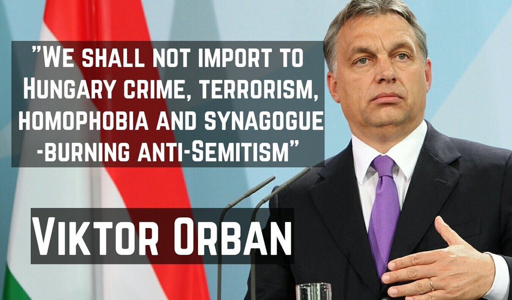 behead_islam's tweet photo. @MuslimMahamat @EatAllYourFish @FuckAllahMuhamm @DestroyIslamNow @888Scott @rusynka @mavros35169 https://t.co/ALinSdhLCs