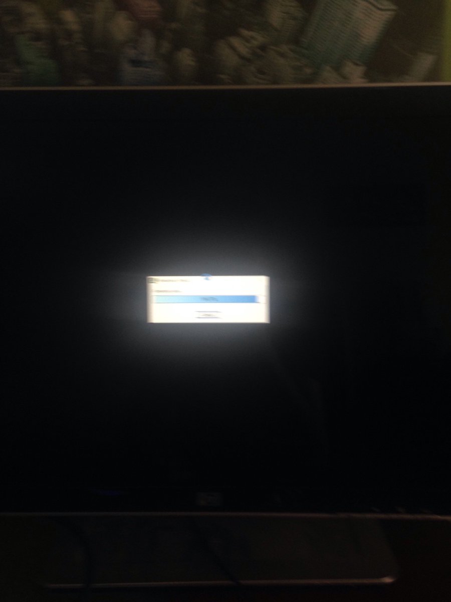 DragTheJ's tweet photo. Waiting for 1 hour on that goddamn video to render #BackToYouTube https://t.co/fhUdIZkkOX