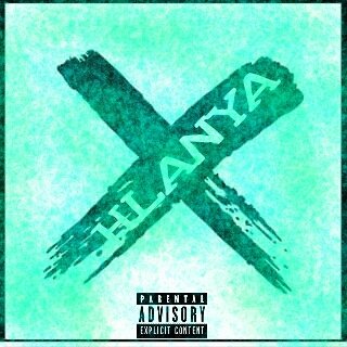 t_magolide's tweet photo. #Hlanya is out now GEDIT https://t.co/sGRNZhNs2H https://t.co/yZ3tUGPeA7