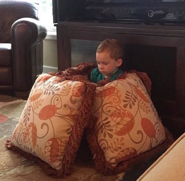 ilovegracey333's tweet photo. when you isolate yourself to see if someone will reach out to you and no one reaches out https://t.co/nYT6AFvsES