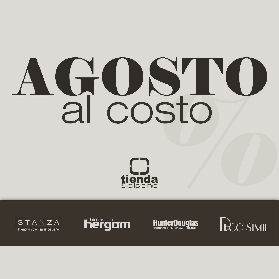 blockmexico's tweet photo. Aprovecha las ofertas de este mes.Te esperamos en nuestro Showroom!
#showroom #interiorismo #block #tiendaydiseño https://t.co/ATjKF5AJKX