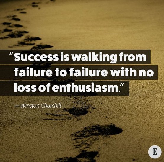 WeAreTeachers's tweet photo. #TeacherLife https://t.co/BDhbpzHVMQ