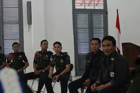 Agus Kodri @aguskodri_06543: "DIRGAHAYU KEMERDEKAAN 