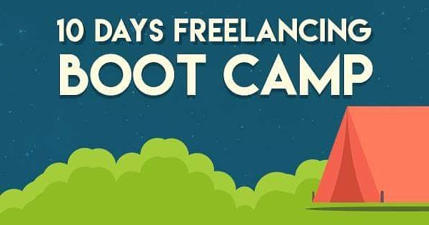GreatPk's tweet photo. #10Days #FreelancingBootcamp #Great #TektiksInnovation #GreatPakistan https://t.co/eQmuxI7YmG