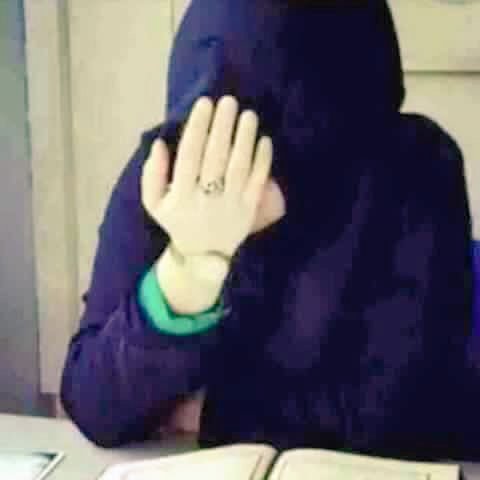 GamLov1111's tweet photo. قال علي ع
ليس بدائم ابدا النعيم
كذلك البوس ليس له بقاء https://t.co/5FXF3RXnE9