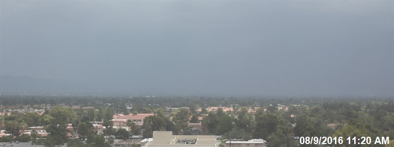 Sheilaaliens's tweet photo. Meanwhile, in #Phoenix..... #haboob #azwx #7thRingOfHell https://t.co/wPgBK1hWG6