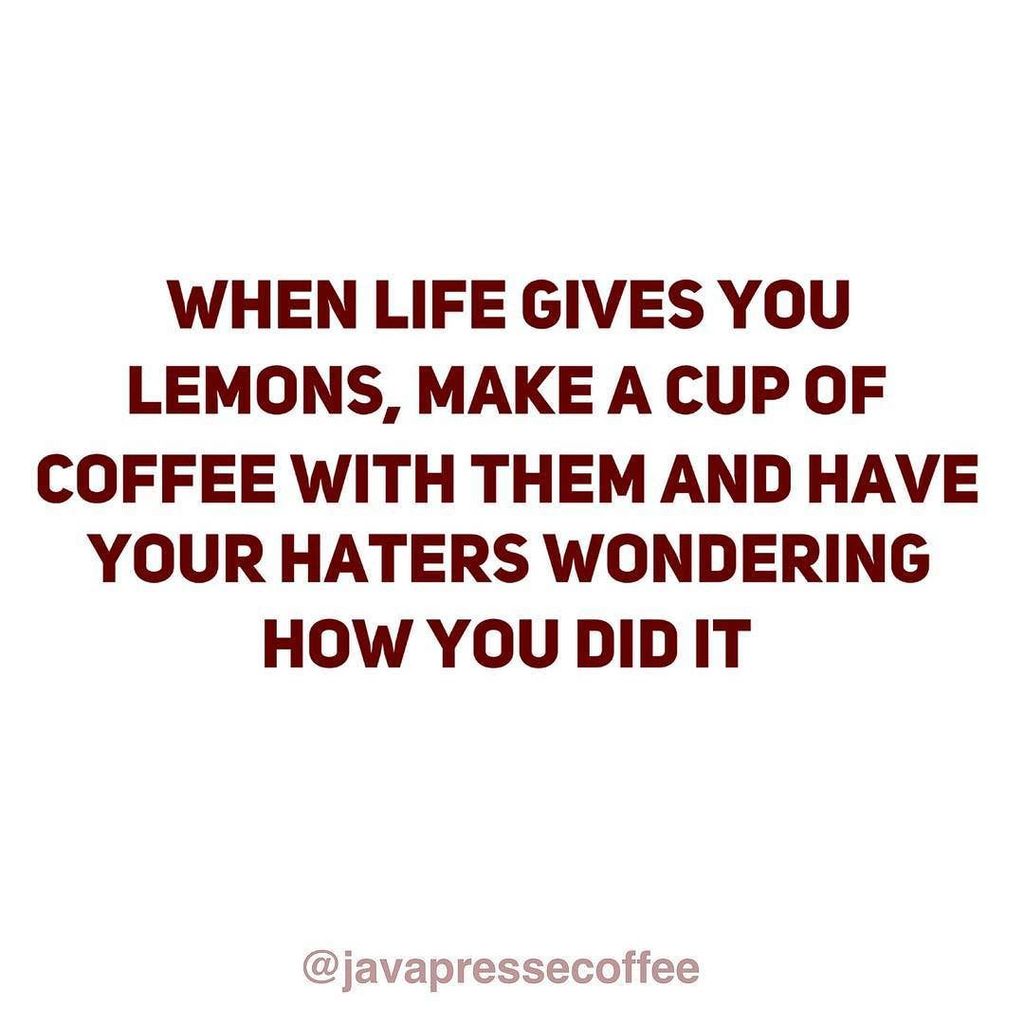 javapresse's tweet image. Get After It 👊 | Get Featured with #JavaPresse &amp;amp; Tag Us ☕️ | Shop Coffee Gear @javapressec… ift.tt/2b66XOR