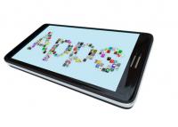 With live polling &amp; presenter Q&amp;A, event apps r becoming a necessity psav.com/customer_solut… techcorner.tsnn.com/content/five-w…