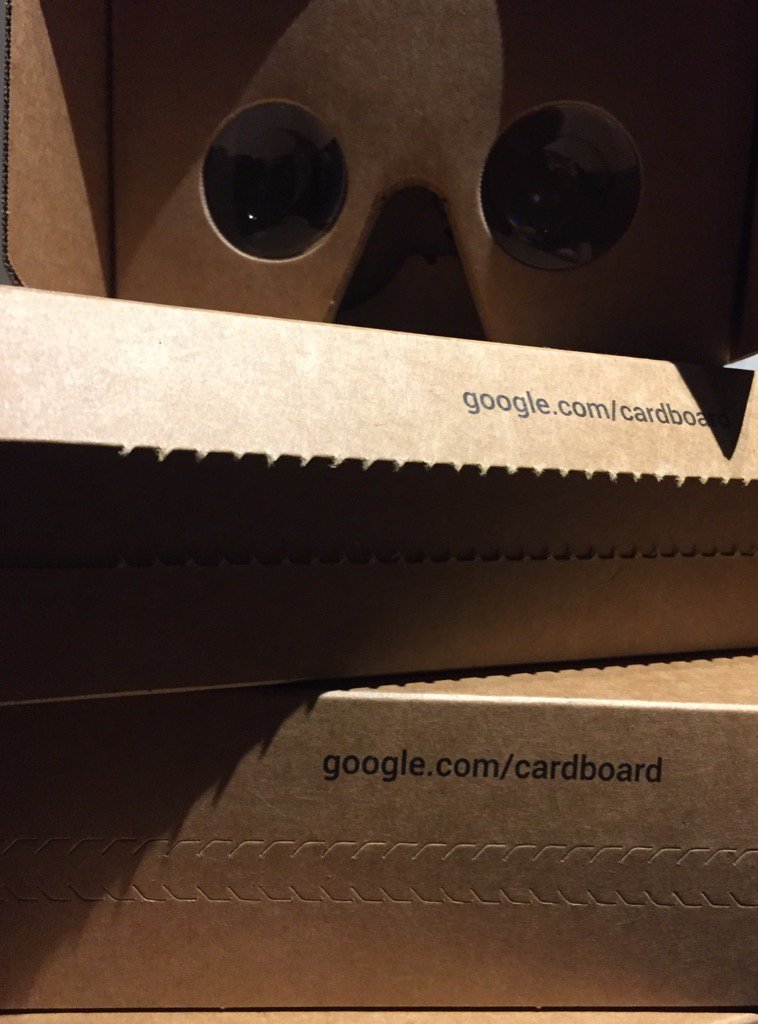 davidnwright's tweet image. Week 4 @douglascollege English 1102 ready to go!! #courseplanning #mappingstories