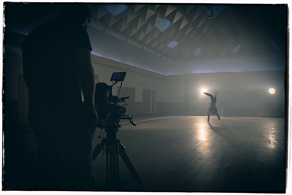 alwaysalexayre's tweet image. @SomersetHouse on Thursday night! #behindthescreen #randomacts #firstacts