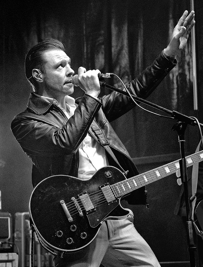 Warrenphotog's tweet photo. @arcticstribband at @LittleIndieFest @fujiholics @Fujifilm_UK #fujiholics #festivals #music #live #gigphotography https://t.co/MpffifIuYZ