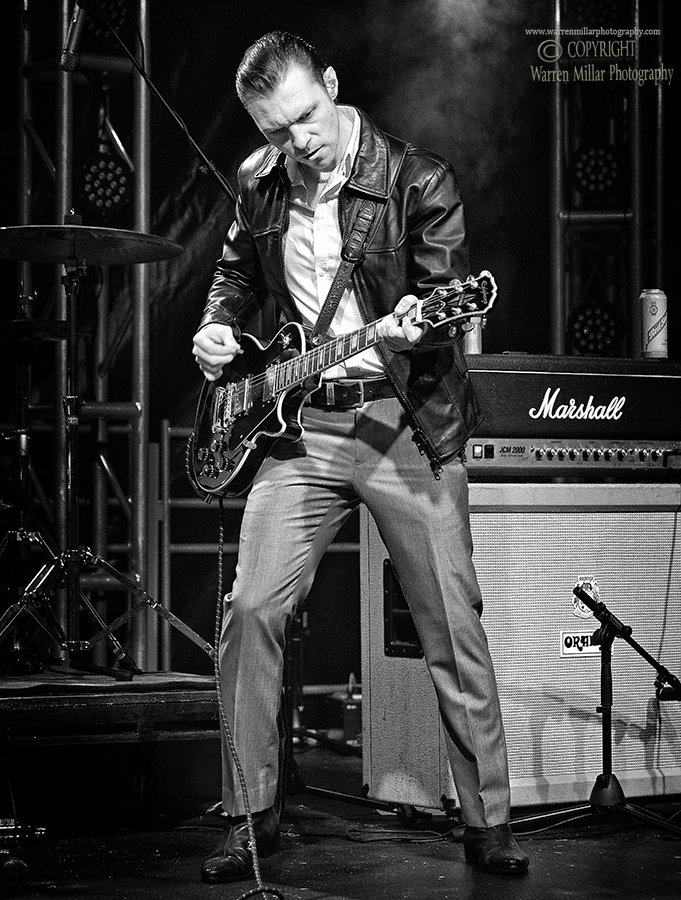 Warrenphotog's tweet photo. @arcticstribband at @LittleIndieFest @fujiholics @Fujifilm_UK #fujiholics #festivals #music #live #gigphotography https://t.co/MpffifIuYZ