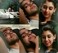aditi_murthy's tweet photo. Jo tu mera humdard hai
#BringKyyS3WithPaNi or #KyyRepeatTelecast @MTVIndia @BBCIndia @viacom18 @ManikMalhotraFC https://t.co/nB2LFTntYG