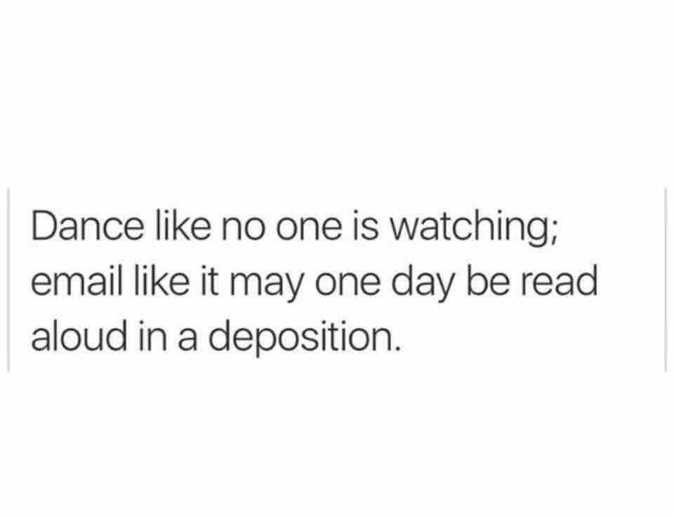 CybroDK's tweet photo. #facts https://t.co/uVTvCrH4Zc