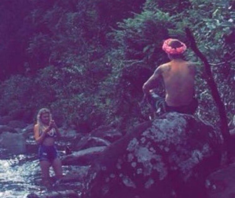 trustinkdrhl's tweet photo. Justin post this image please https://t.co/lTjuHDDGvI