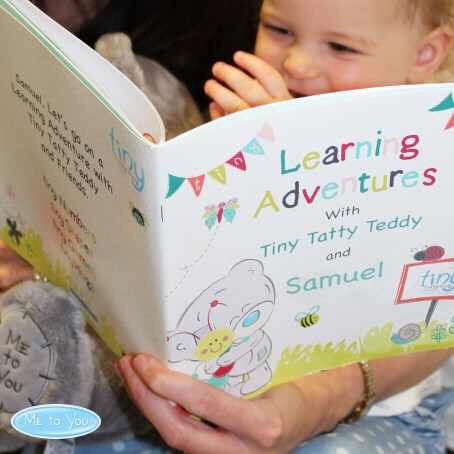 MNDesigns1's tweet photo. #NationalBookLoversDay start them young with our personalised books! https://t.co/GL1vVqvm4L https://t.co/ijxQBhAMzo