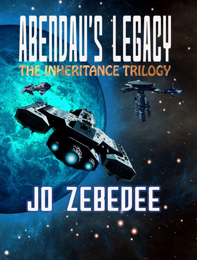 jozebwrites's tweet photo. First edits returned for this little bundle of space opera loveliness. #timetocleanthehouse https://t.co/IYbRhTFQYC