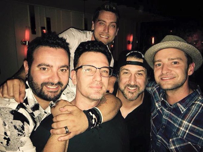 View image on Twitter