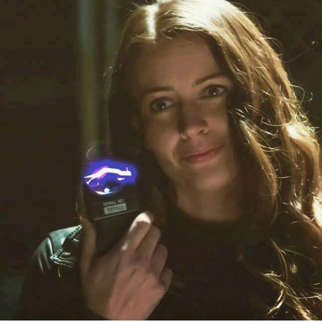cherry72101's tweet photo. #ShootSpinOff
https://t.co/N3WHC9rUmX
#TeamShoot 
I fall thee.
@showtime https://t.co/wRjLBeVrEL