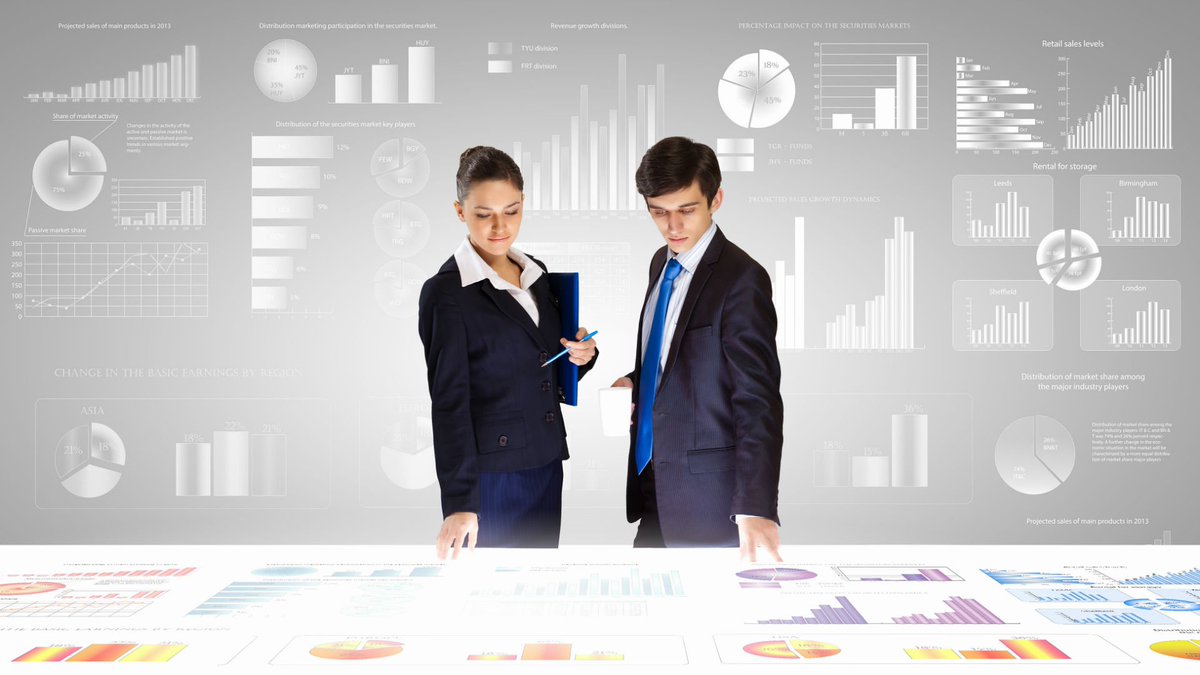 Insero_Group's tweet photo. 3 digital #marketing trends the customer-centric CMO must prepare for now 
https://t.co/EdoRVF9ZzG @Marketingland https://t.co/YTADpVcY57