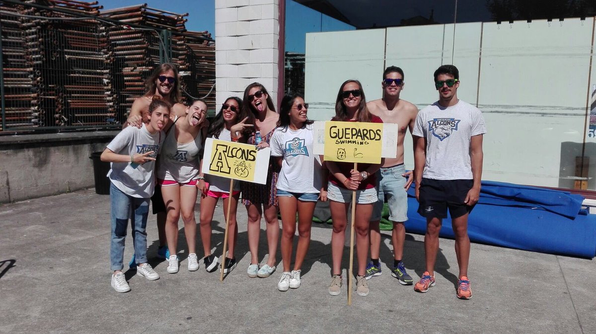 Patrizqui8's tweet photo. No me cansare de volver #compañiadiez #descensorianavia2016 https://t.co/FaUYaKyT9c