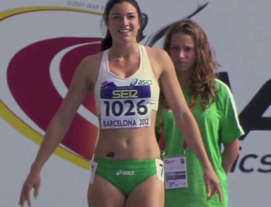 Thrill On tweet media