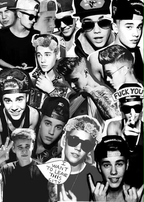 trustinkdrhl's tweet photo. RT if he's also ur idol! 😍👏🏼👅 https://t.co/RsmelYOFfg