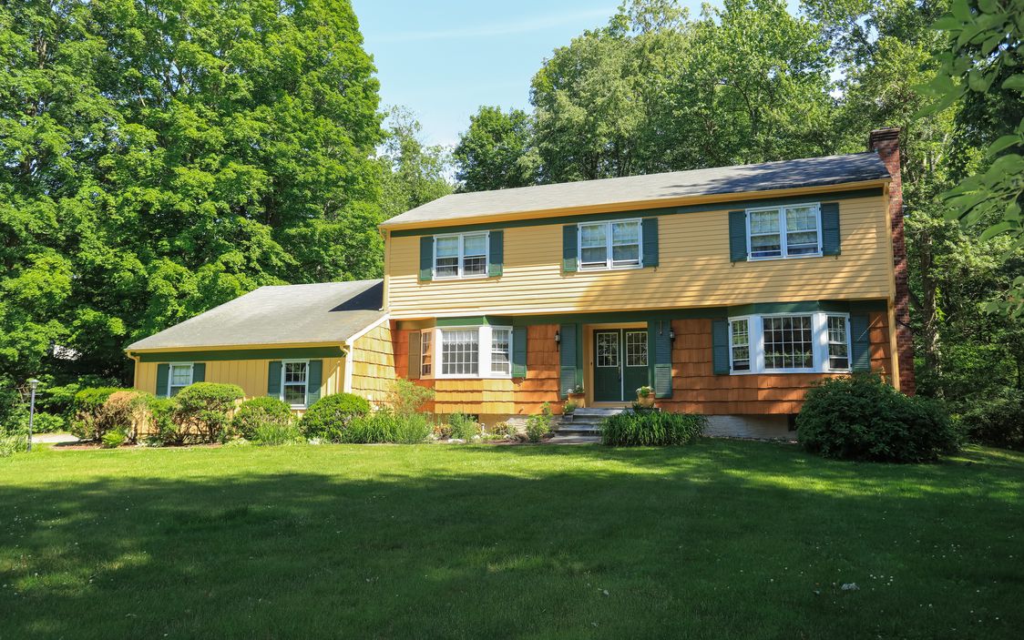 Chappaqua Living tweet media