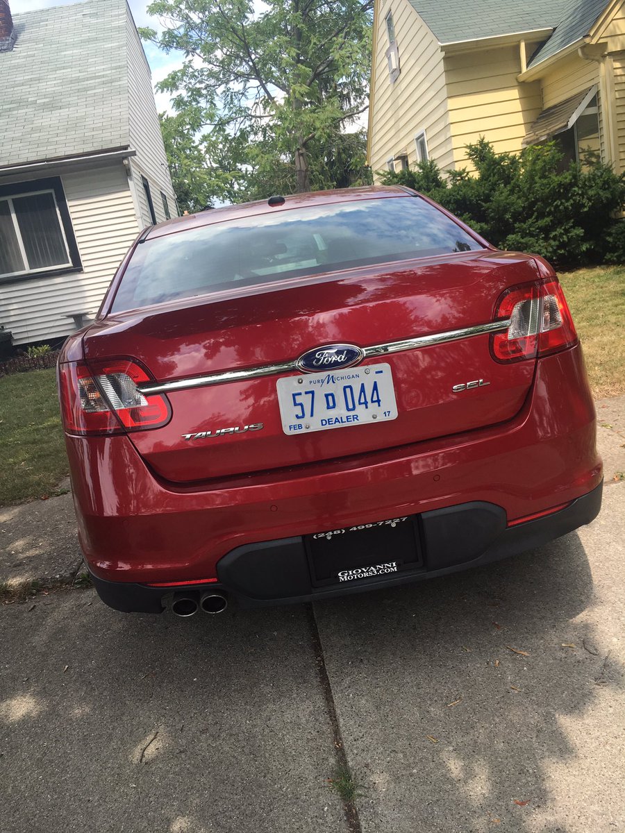 __Maniyaaa's tweet photo. My sis did that down payment made it'll be hers in 2 weeks๐๐๐ฝ @PrincessCoyaa #catchupmustards https://t.co/usKp3C5V9n