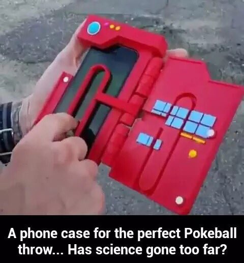 Videogamelaugh's tweet image. People take this way to seriously..