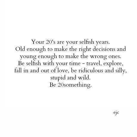 VConstant19's tweet photo. Ive achieved a lot in my 20sπ couple weeks til the dirties 30s π #20something #BeYou #FindYourRythym #Stupid #Wild https://t.co/uwsDJehBYq