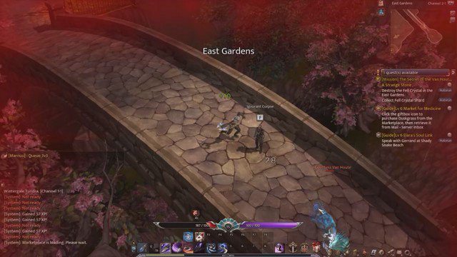 Devilian Livestreams (@DevilianStreams) / Posts / X