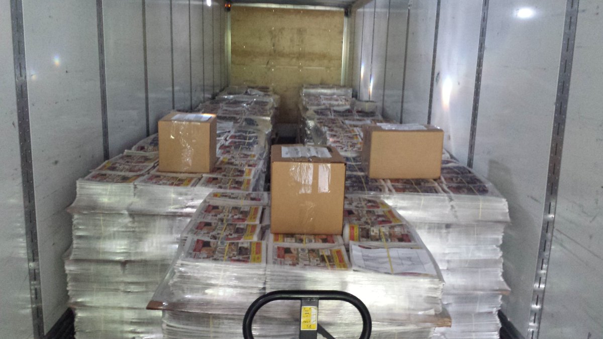 <a href="/mxnews/">Mountain Xpress</a> Best of WNC vol 1 has arrived #avlnews