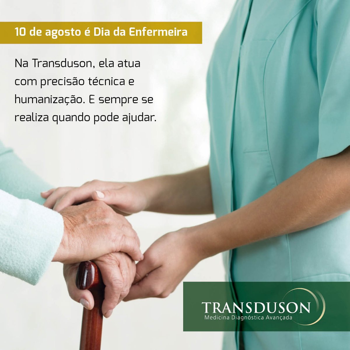 transduson tweet picture