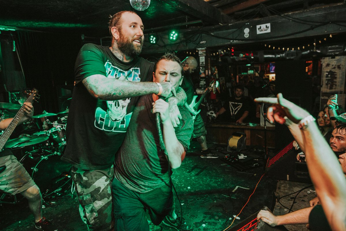 theacaciastrain's tweet image. Columbia, SC - @Common_Vision 
📷: @TrevorSweeney