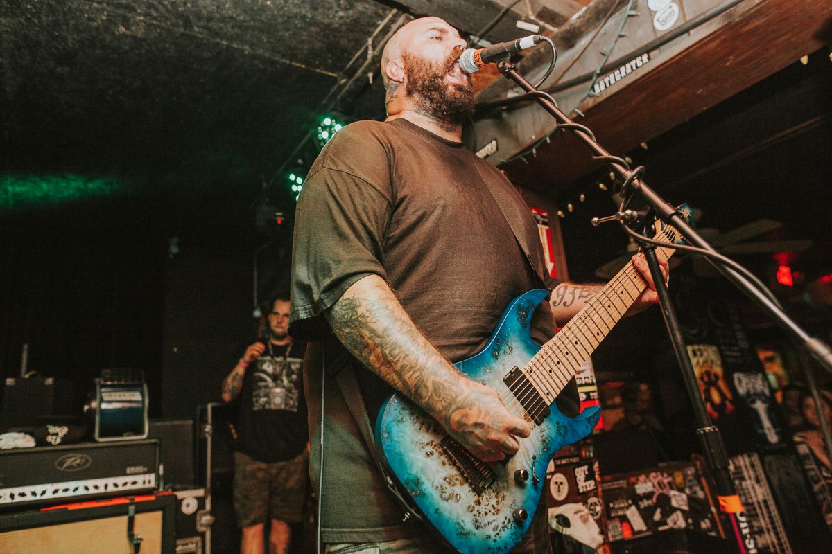 theacaciastrain's tweet image. Columbia, SC - @Common_Vision 
📷: @TrevorSweeney