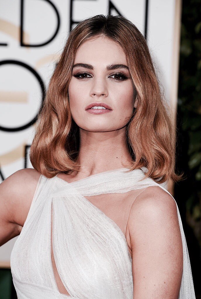 NimbleAcumen's tweet image. 