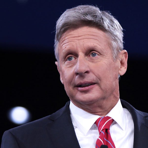 NRO's tweet photo. Gary Johnson Is Not the Answer for Pro-Life Voters https://t.co/fblqFD1Jd9 https://t.co/e8ETtEqAEG