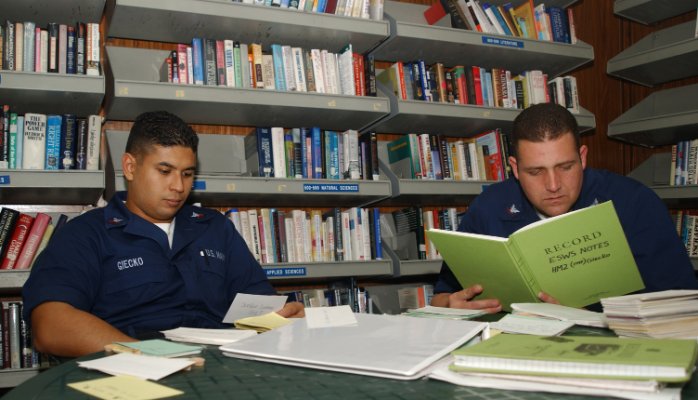 GIJobsMFS's tweet photo. Demystifying accreditation and its role in protecting student veterans: https://t.co/8HqAgYBfX8 https://t.co/NzZXhceGym