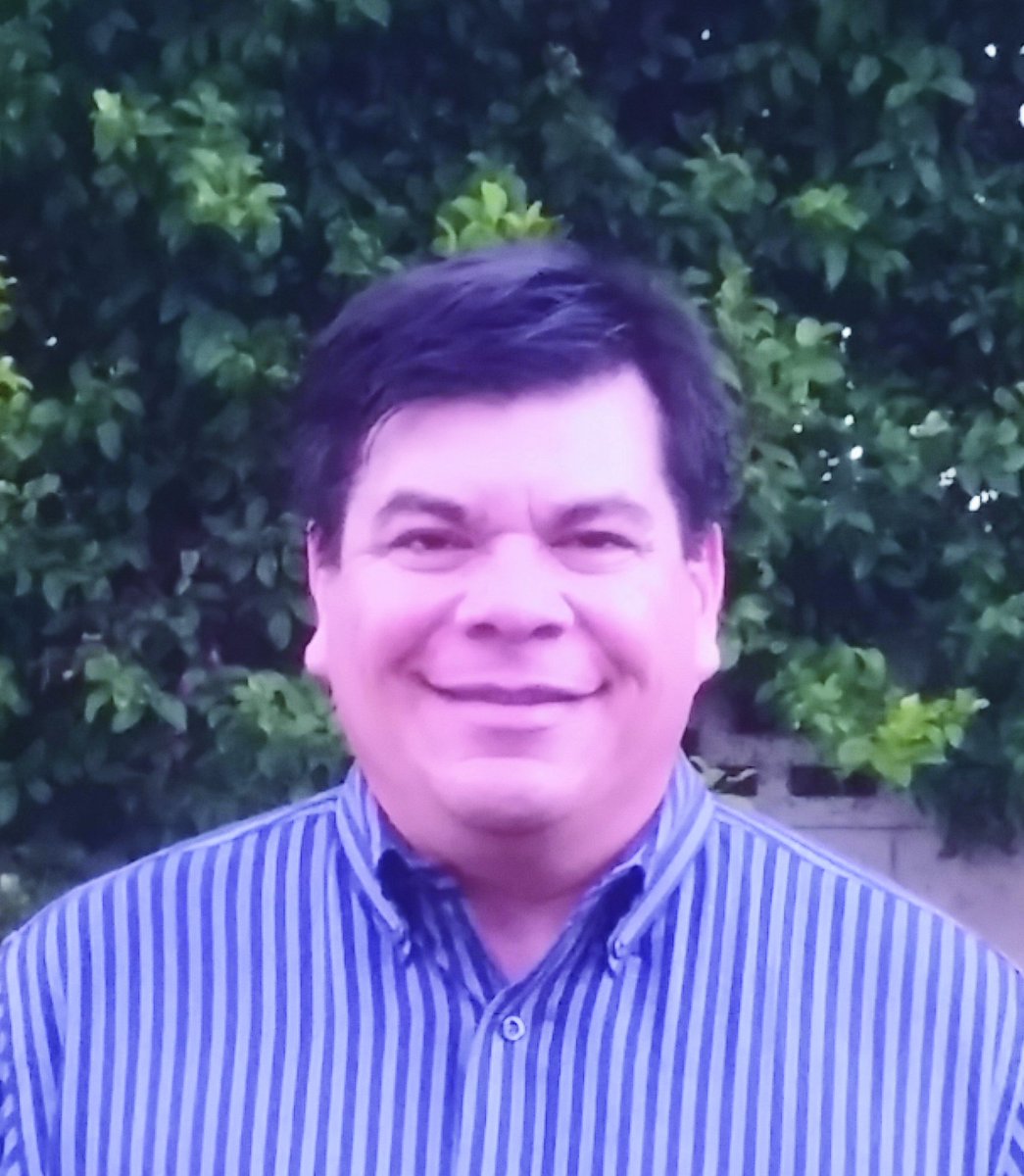 Foothill Sentry tweet media